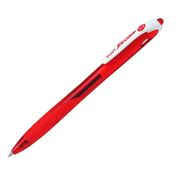 Bic - Penna a sfera a scatto multifunzione 4 Colori Punta Media (1.0 mm) - 5