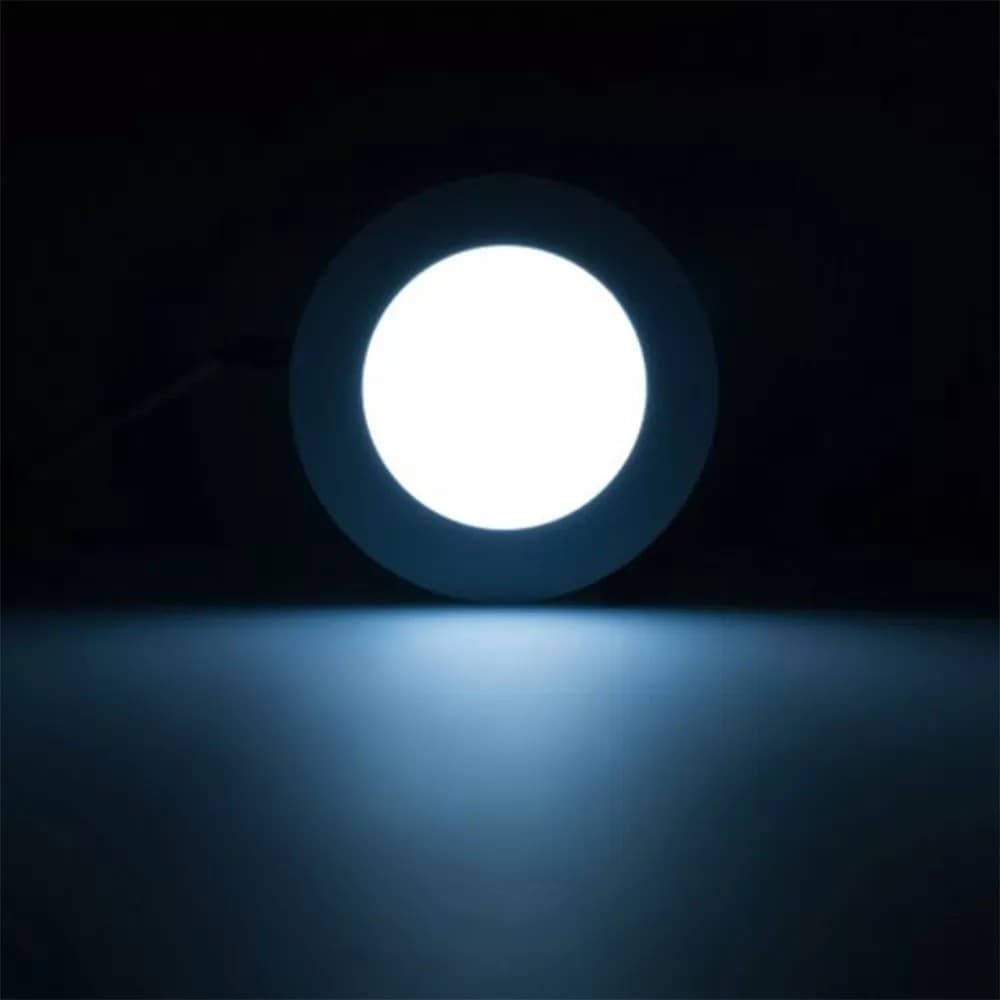 Alca Power A60 13W 175-250V 1250LM 6000K E27 lampada a led box da 3pz in Lampadine a LED Aloiserw.com - Altomonte, commercioVirtuoso.it
