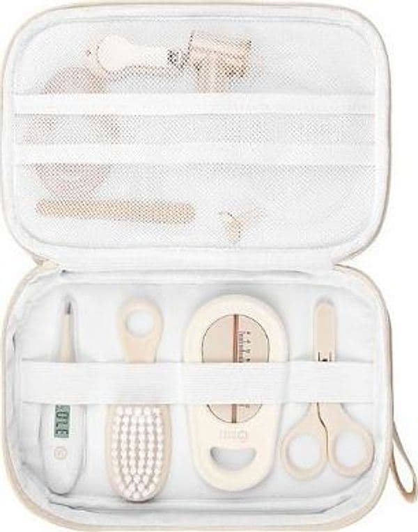 Babymoov - Trousse da bagno Sand in prodotto Centro Bimbo - Siderno, commercioVirtuoso.it