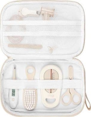 Babymoov - Trousse da bagno Sand in prodotto Centro Bimbo - Siderno, commercioVirtuoso.it