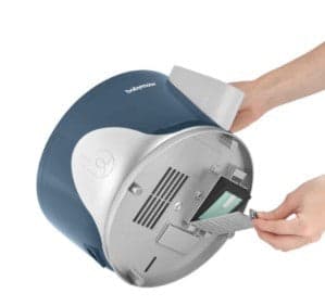 Babymoov - Sterilizzatore ed asciugabiberon Turbo Pure in Sterilizzatori Centro Bimbo - Siderno, commercioVirtuoso.it