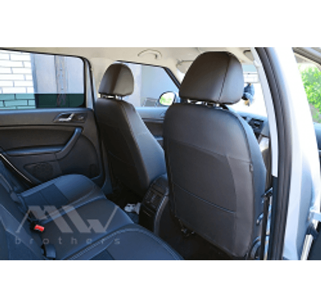 Coprisedili Su Misura Per Skoda Yeti (2009-2018), Dynamic Style in Set per interni Autooggetti.it - Roma, commercioVirtuoso.it