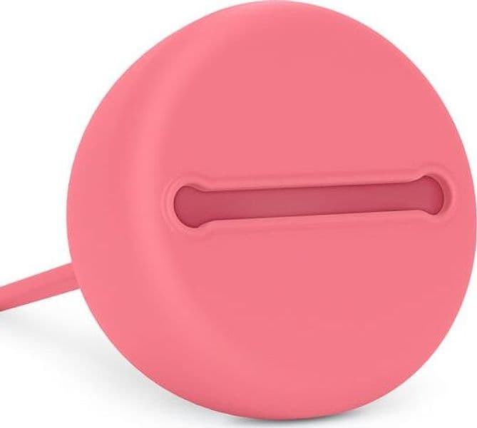 Suavinex  - Portaciuccio Silicone Colour Essence in Catenelle porta succhietto Centro Bimbo - Siderno, commercioVirtuoso.it