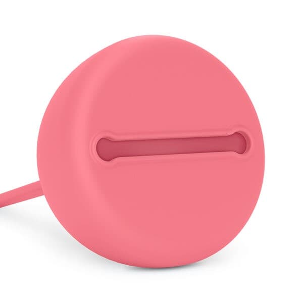 Suavinex  - Portaciuccio Silicone Colour Essence in Catenelle porta succhietto Centro Bimbo - Siderno, commercioVirtuoso.it