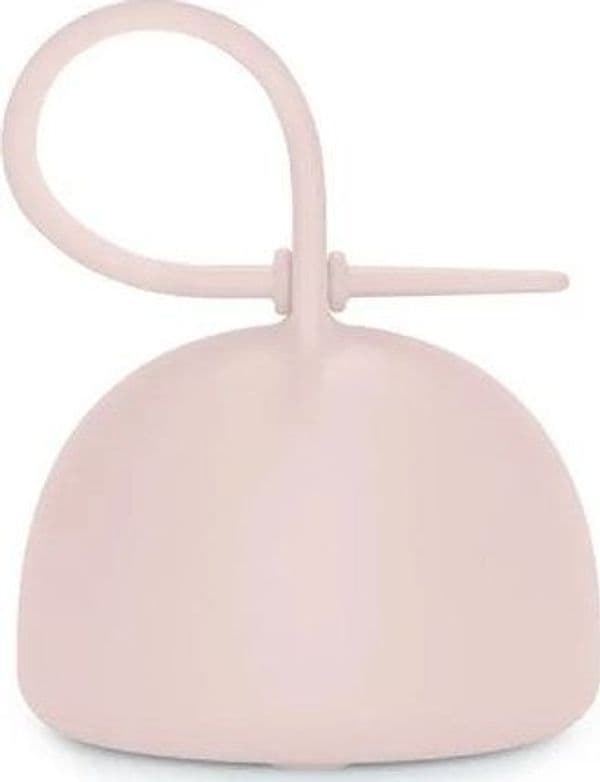 Suavinex  - Portaciuccio Silicone Colour Essence in Catenelle porta succhietto Centro Bimbo - Siderno, commercioVirtuoso.it