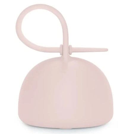 Suavinex  - Portaciuccio Silicone Colour Essence in Catenelle porta succhietto Centro Bimbo - Siderno, commercioVirtuoso.it