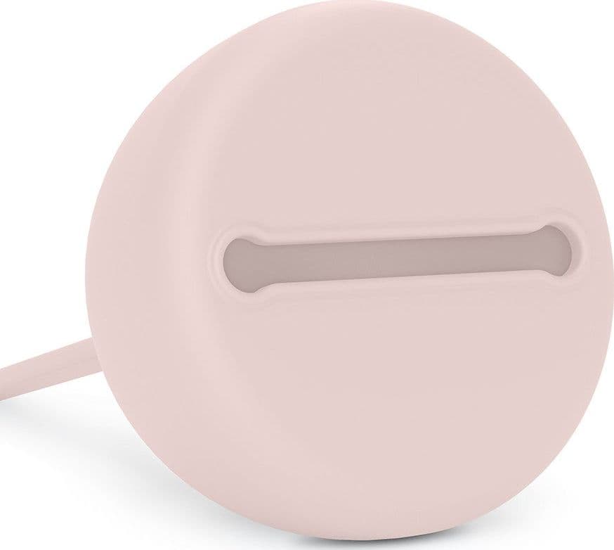 Suavinex  - Portaciuccio Silicone Colour Essence in Catenelle porta succhietto Centro Bimbo - Siderno, commercioVirtuoso.it