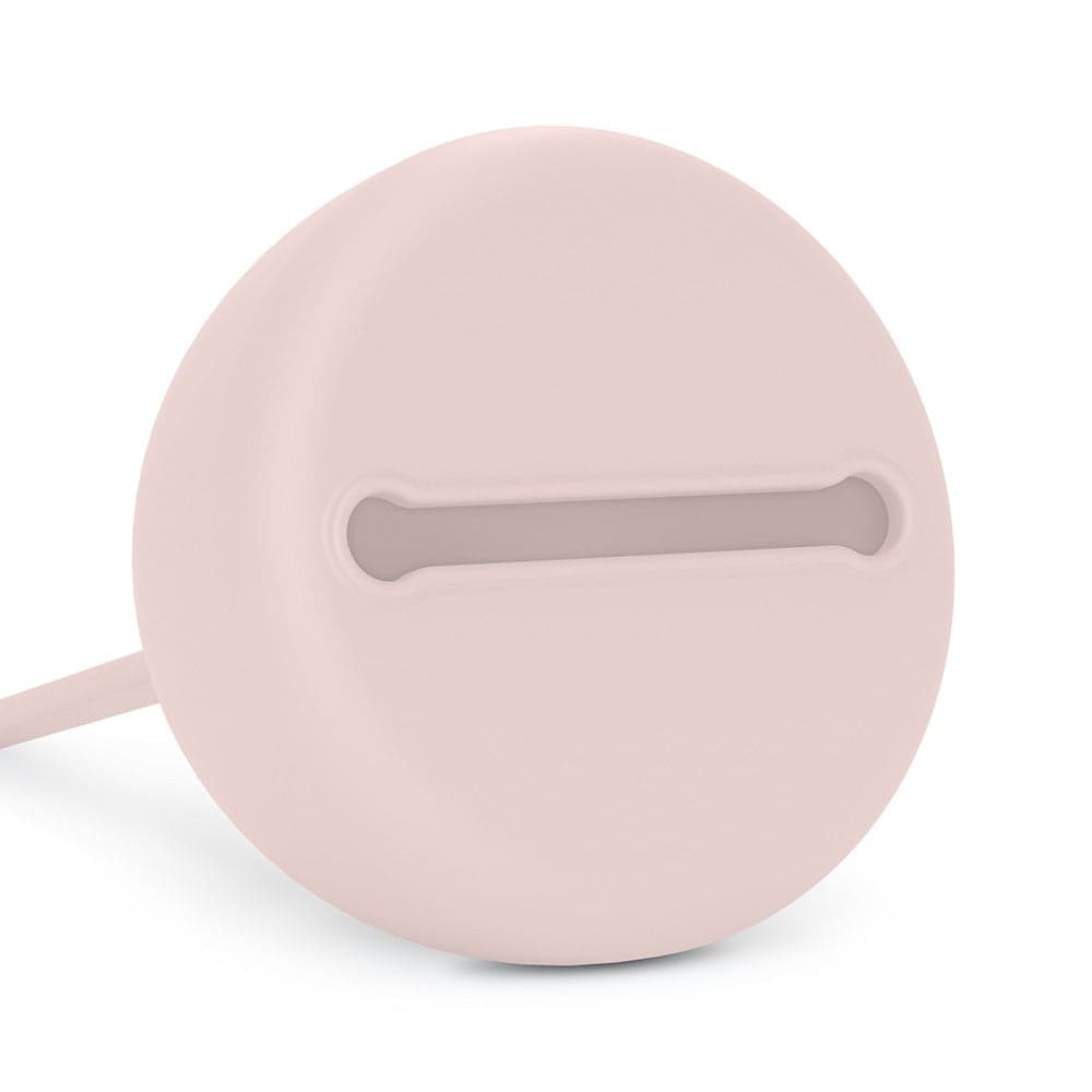 Suavinex  - Portaciuccio Silicone Colour Essence in Catenelle porta succhietto Centro Bimbo - Siderno, commercioVirtuoso.it