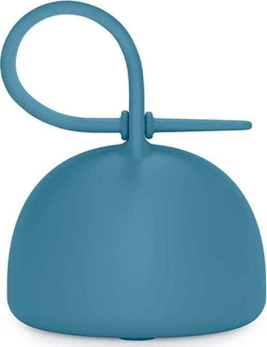 Suavinex  - Portaciuccio Silicone Colour Essence in Catenelle porta succhietto Centro Bimbo - Siderno, commercioVirtuoso.it