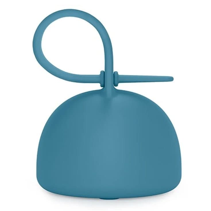 Suavinex  - Portaciuccio Silicone Colour Essence in Catenelle porta succhietto Centro Bimbo - Siderno, commercioVirtuoso.it