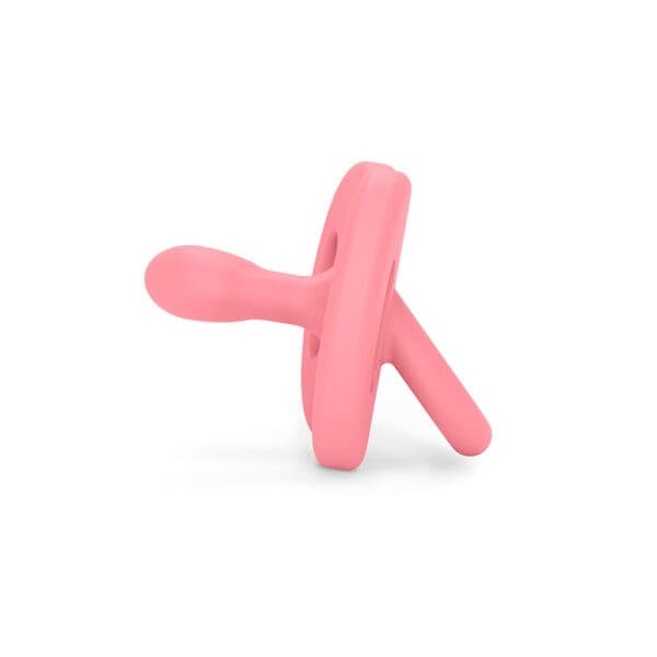 Suavinex - Ciuccio Colour Essence silicone 0-6 mesi in Succhietti Centro Bimbo - Siderno, commercioVirtuoso.it