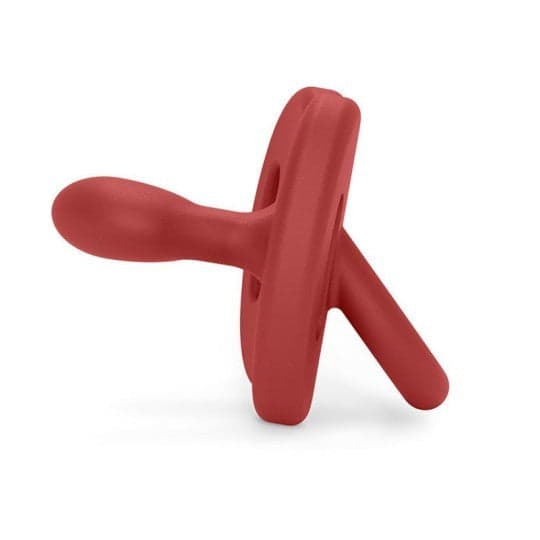 Suavinex - Ciuccio Colour Essence silicone 0-6 mesi in Succhietti Centro Bimbo - Siderno, commercioVirtuoso.it