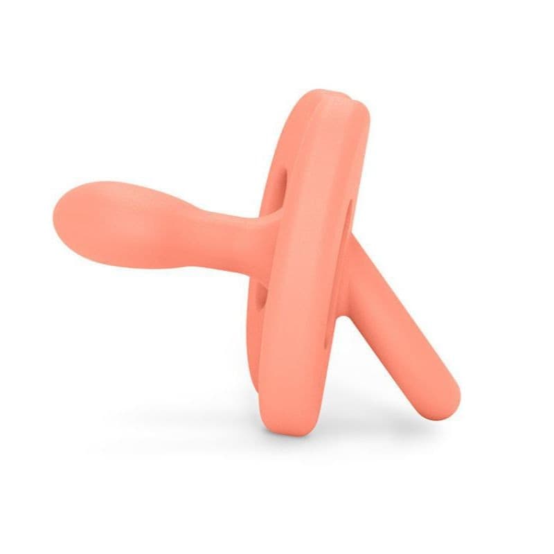 Suavinex - Ciuccio Colour Essence silicone 0-6 mesi in Succhietti Centro Bimbo - Siderno, commercioVirtuoso.it