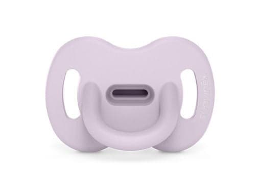 Suavinex - Ciuccio Colour Essence silicone 0-6 mesi in Succhietti Centro Bimbo - Siderno, commercioVirtuoso.it