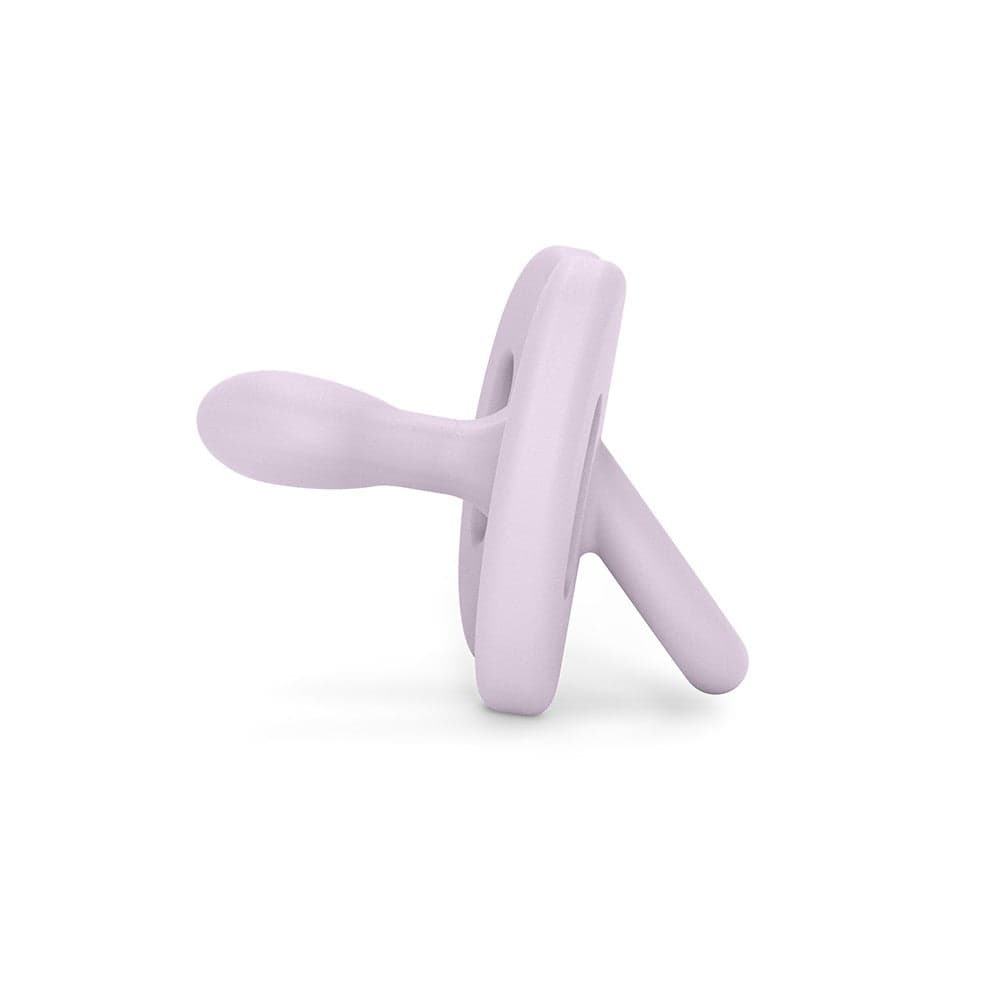 Suavinex - Ciuccio Colour Essence silicone 0-6 mesi in Succhietti Centro Bimbo - Siderno, commercioVirtuoso.it