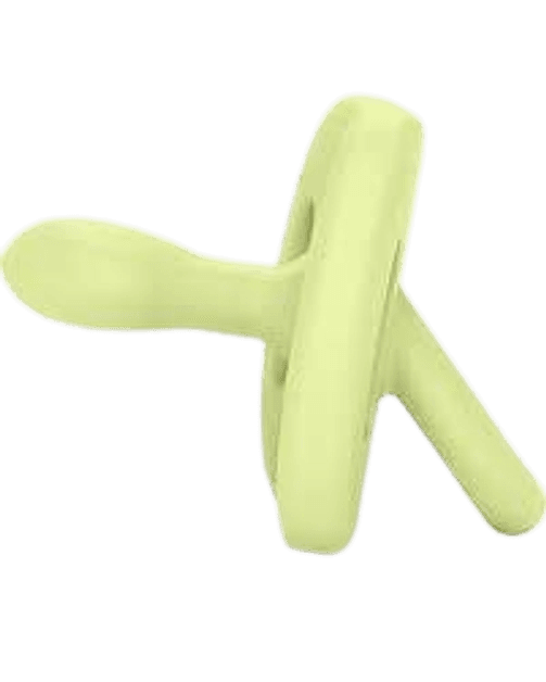 Suavinex - Ciuccio Colour Essence silicone 0-6 mesi in Succhietti Centro Bimbo - Siderno, commercioVirtuoso.it