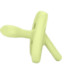 Suavinex - Ciuccio Colour Essence silicone 0-6 mesi in Succhietti Centro Bimbo - Siderno, commercioVirtuoso.it