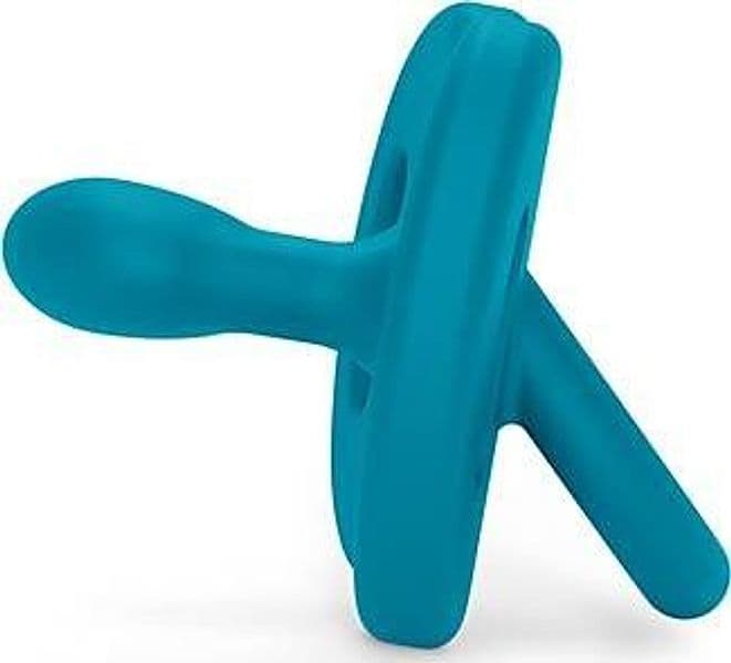 Suavinex - Ciuccio Colour Essence silicone 0-6 mesi in Succhietti Centro Bimbo - Siderno, commercioVirtuoso.it