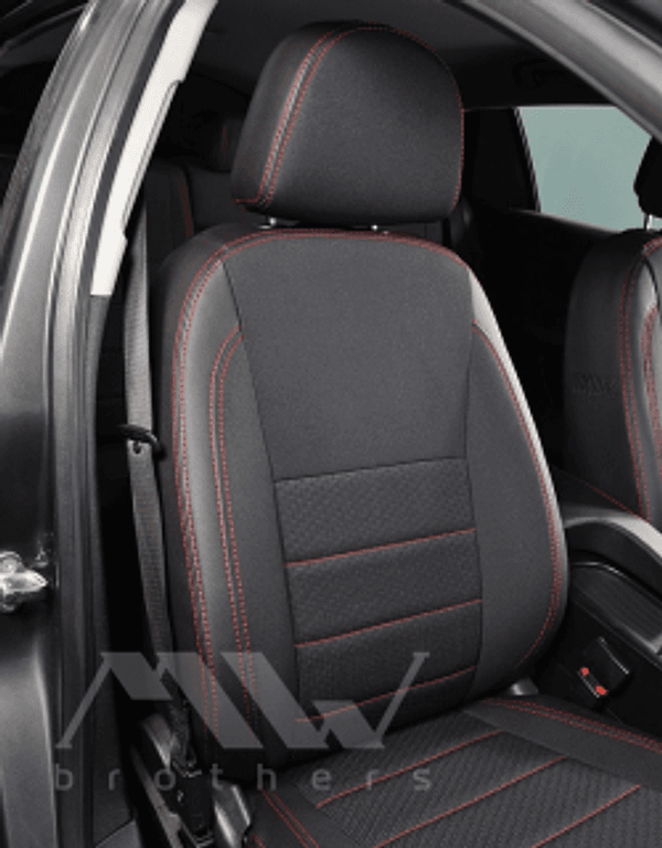 Coprisedili Su Misura Per Opel Insignia 1 (2008-2017), Comfort Style in Set per interni Autooggetti.it - Roma, commercioVirtuoso.it