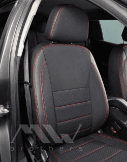 Coprisedili Su Misura Per Opel Insignia 1 (2008-2017), Comfort Style in Set per interni Autooggetti.it - Roma, commercioVirtuoso.it