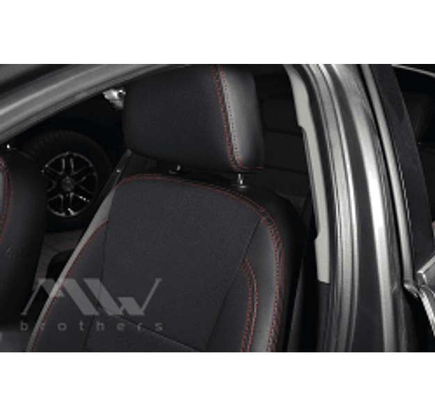 Coprisedili Su Misura Per Opel Insignia 1 (2008-2017), Comfort Style in Set per interni Autooggetti.it - Roma, commercioVirtuoso.it