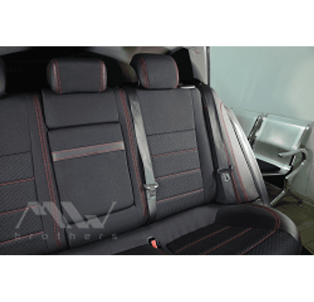 Coprisedili Su Misura Per Opel Insignia 1 (2008-2017), Comfort Style in Set per interni Autooggetti.it - Roma, commercioVirtuoso.it