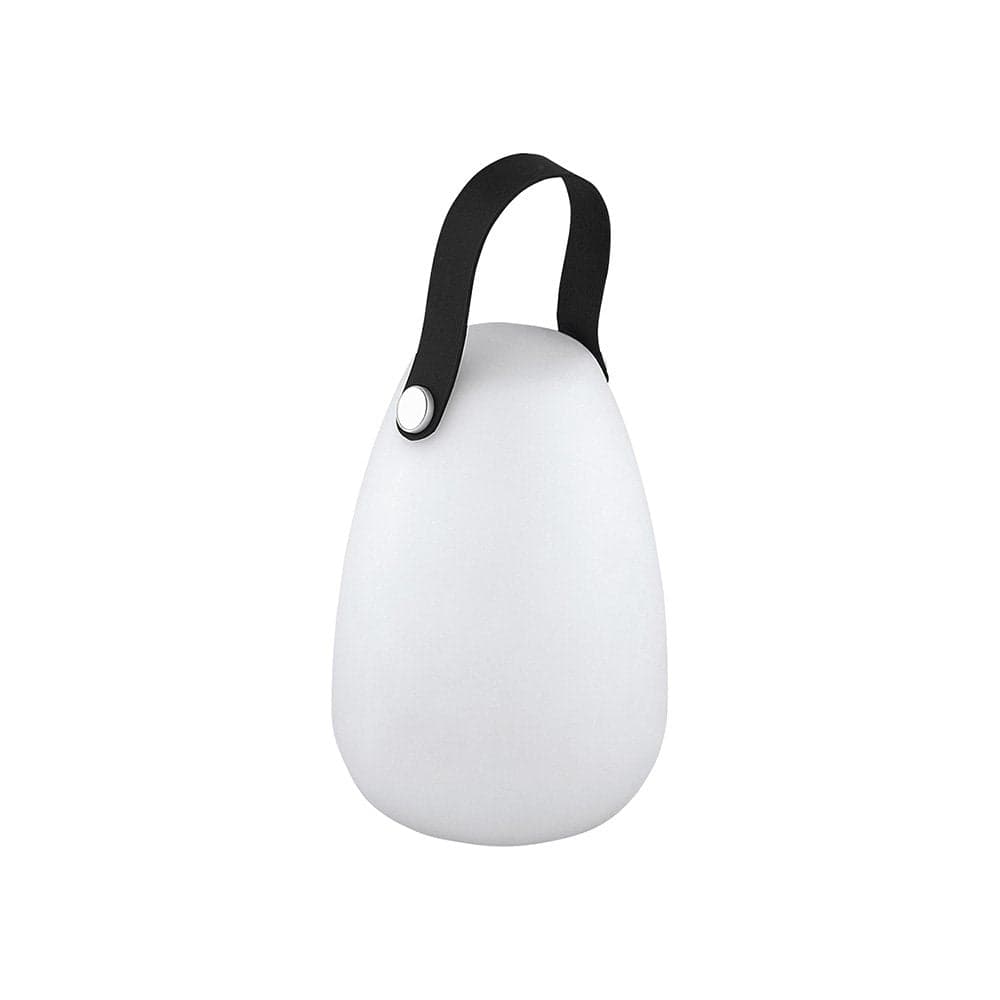Legami - Borsa Mare a tema Pufferfish - 1