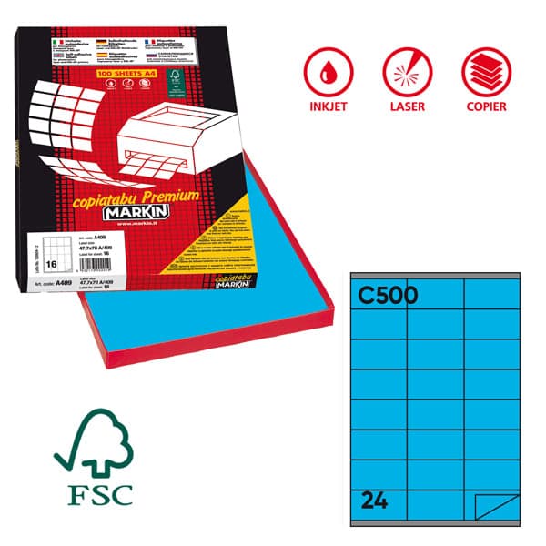 Legami - Quaderno a Righe - Medium - Foglio A5 Moth (A5NOT0103)