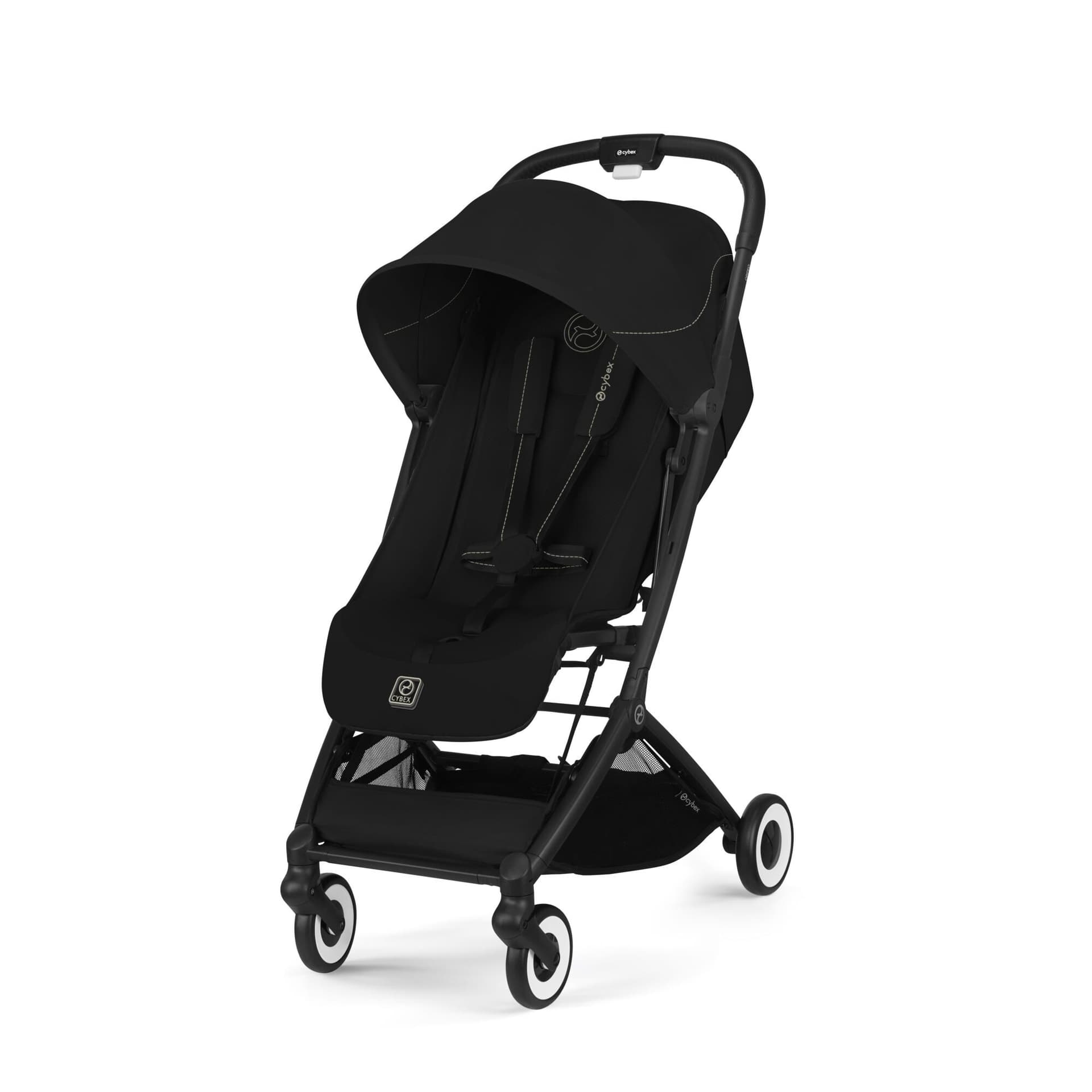 Cybex - Passeggino Leggero Orfeo 2025 in Sistemi modulari Centro Bimbo - Siderno, commercioVirtuoso.it
