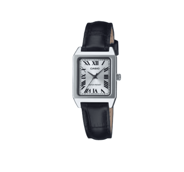 CASIO - orologio COLLECTION