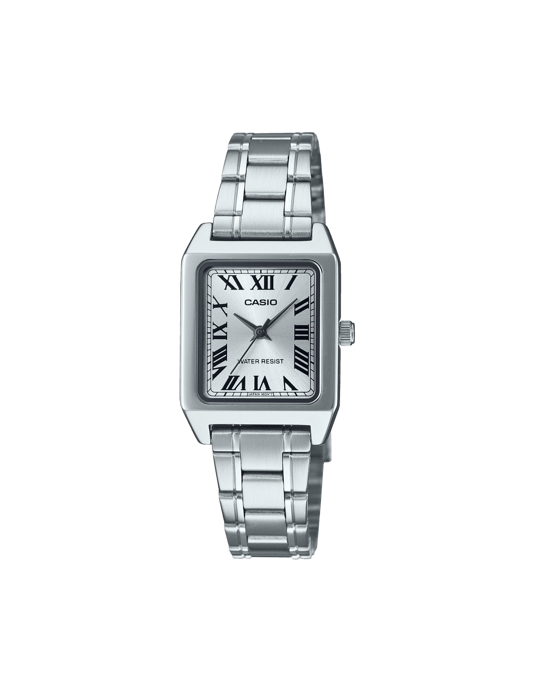 CASIO - orologio COLLECTION