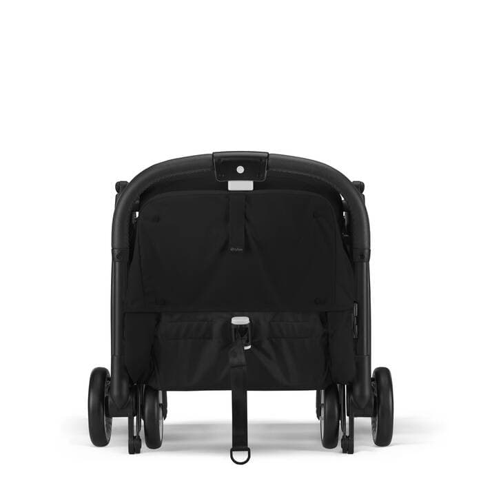 Cybex - Passeggino Leggero Orfeo 2025 in Sistemi modulari Centro Bimbo - Siderno, commercioVirtuoso.it