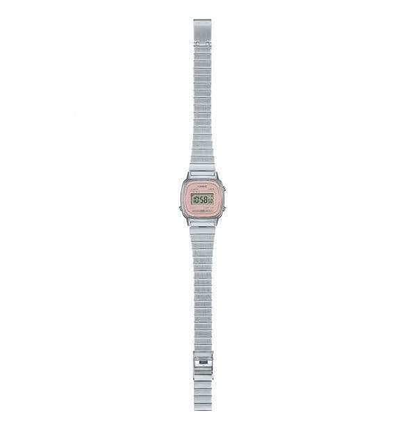 CASIO - orologio VINTAGE in Orologi da polso Alba Gioielli - Casoria, commercioVirtuoso.it