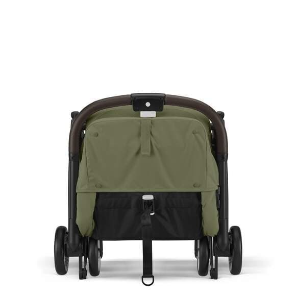 Cybex - Passeggino Leggero Orfeo 2025 in Sistemi modulari Centro Bimbo - Siderno, commercioVirtuoso.it