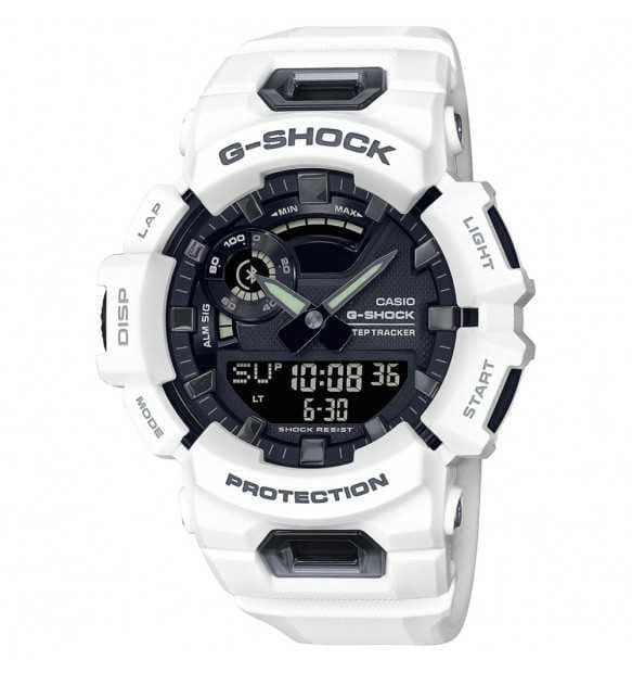 CASIO - orologio G-SHOCK