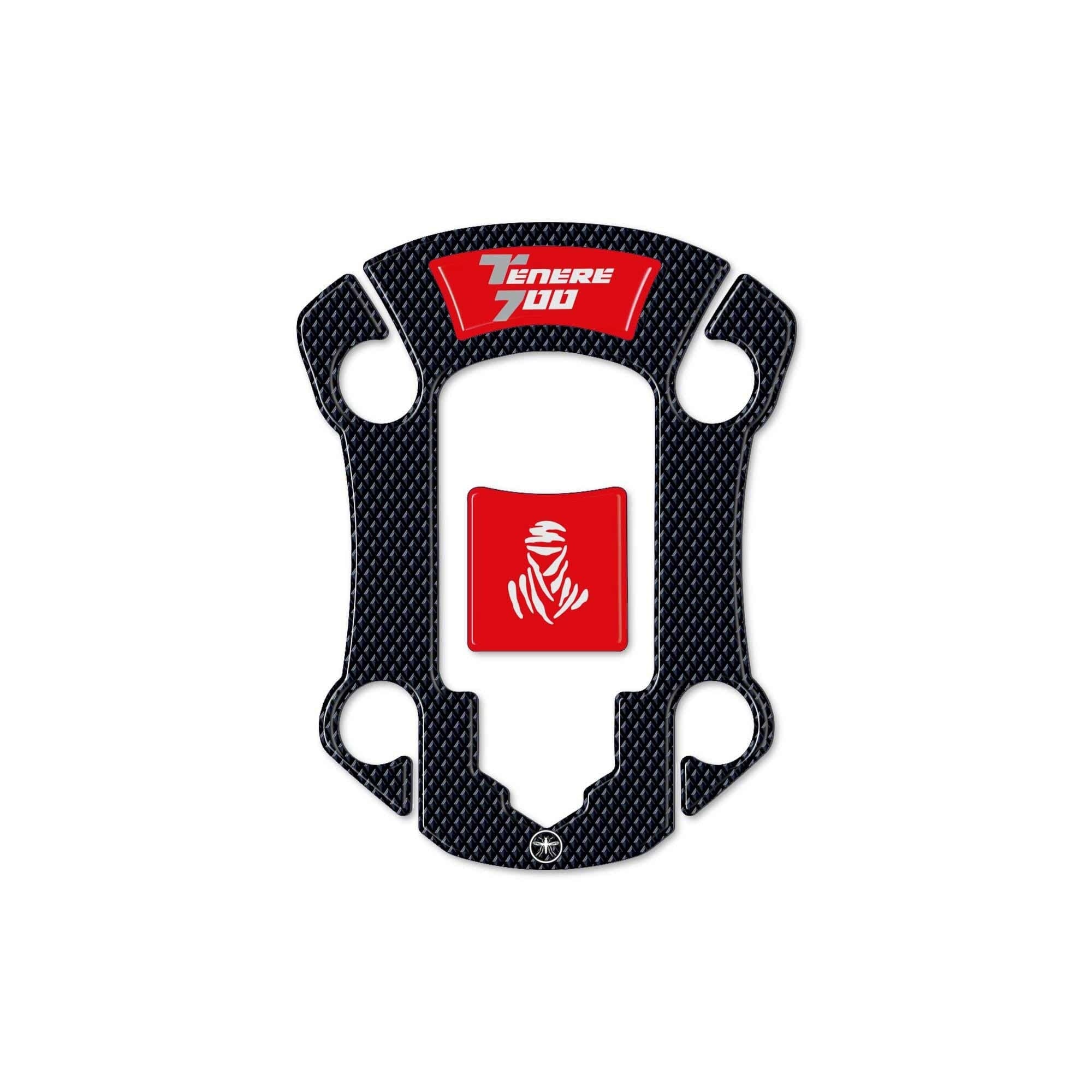 Legami - Quaderno a Righe Large - Foglio B5 a tema Moth (B5NOT0062)