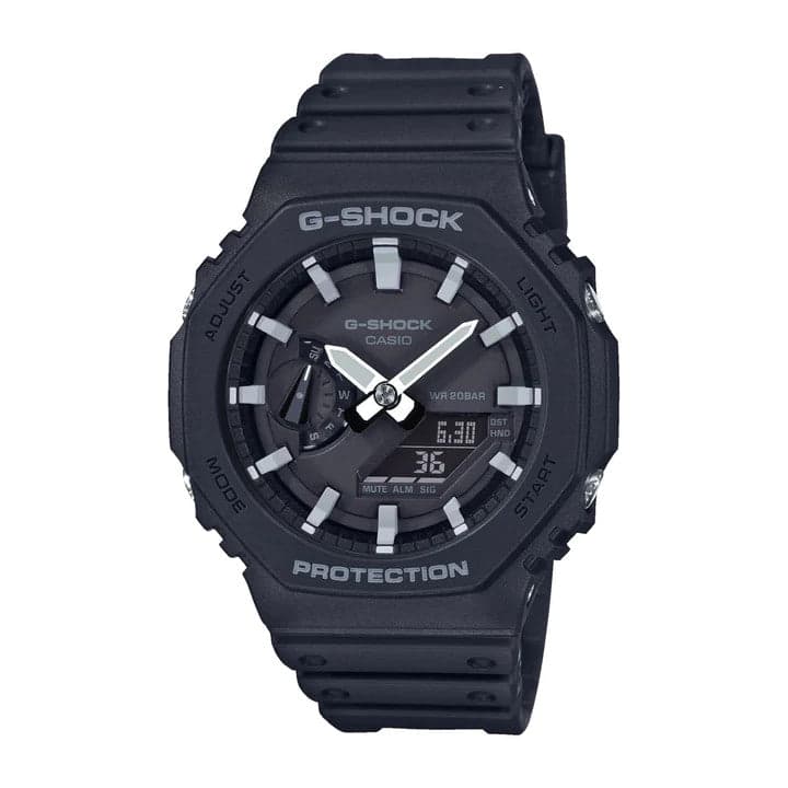 CASIO - orologio VINTAGE