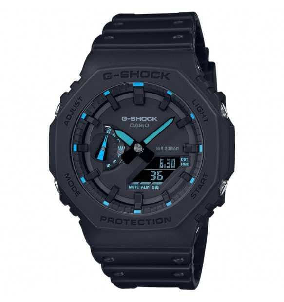 CASIO - orologio G-SHOCK