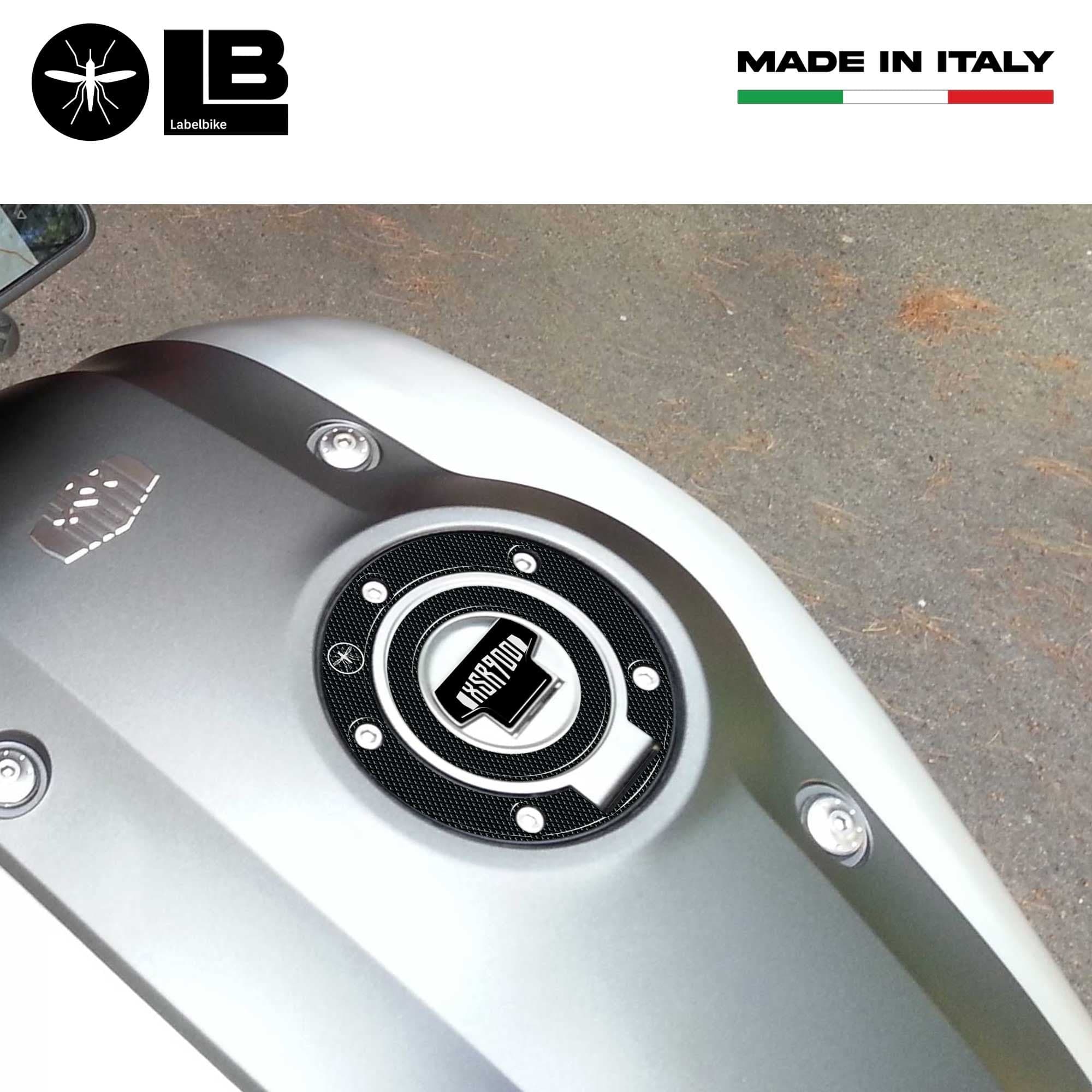Legami - Quaderno a Righe con Spirale - Foglio A5  a tema Travel Stickers (A5NOTS0048) - 4
