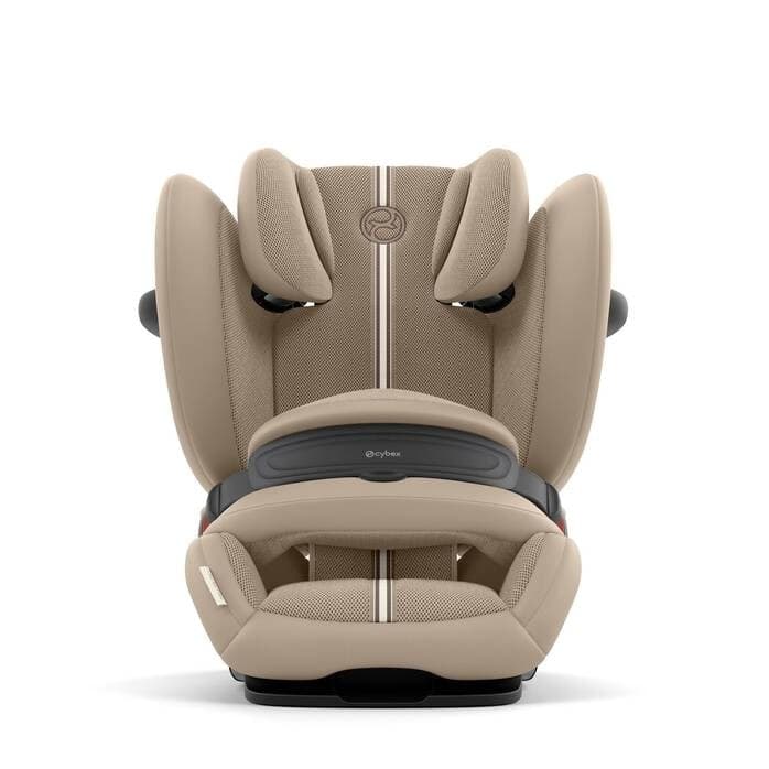 Cybex - Seggiolino Auto Pallas G2 i-Size in Seggiolini auto Centro Bimbo - Siderno, commercioVirtuoso.it