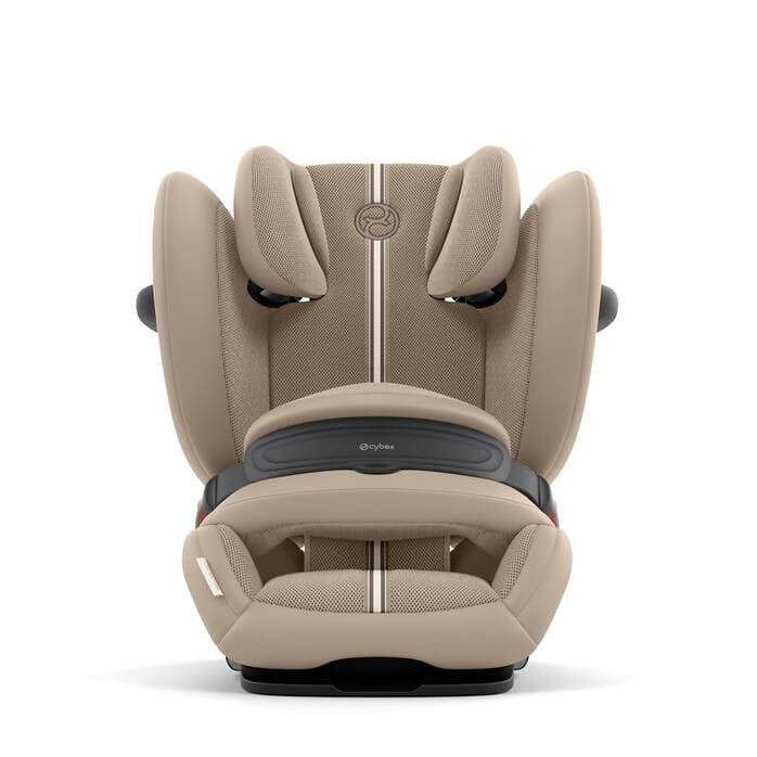 Cybex - Seggiolino Auto Pallas G2 i-Size in Seggiolini auto Centro Bimbo - Siderno, commercioVirtuoso.it