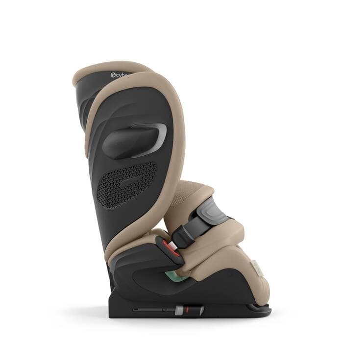Cybex - Seggiolino Auto Pallas G2 i-Size in Seggiolini auto Centro Bimbo - Siderno, commercioVirtuoso.it