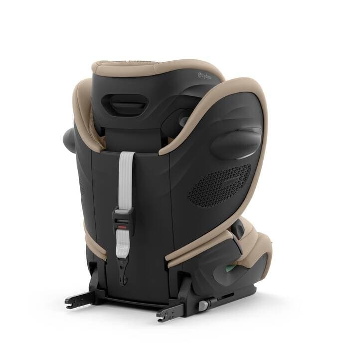 Cybex - Seggiolino Auto Pallas G2 i-Size in Seggiolini auto Centro Bimbo - Siderno, commercioVirtuoso.it