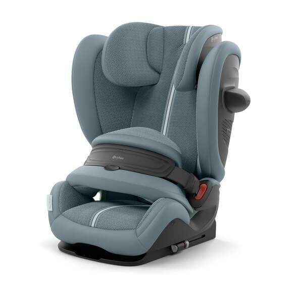 Cybex - Seggiolino Auto Pallas G2 i-Size in Seggiolini auto Centro Bimbo - Siderno, commercioVirtuoso.it