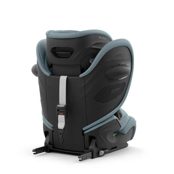 Cybex - Seggiolino Auto Pallas G2 i-Size in Seggiolini auto Centro Bimbo - Siderno, commercioVirtuoso.it
