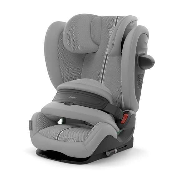 Cybex - Seggiolino Auto Pallas G2 i-Size in Seggiolini auto Centro Bimbo - Siderno, commercioVirtuoso.it