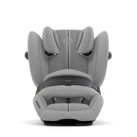 Cybex - Seggiolino Auto Pallas G2 i-Size in Seggiolini auto Centro Bimbo - Siderno, commercioVirtuoso.it