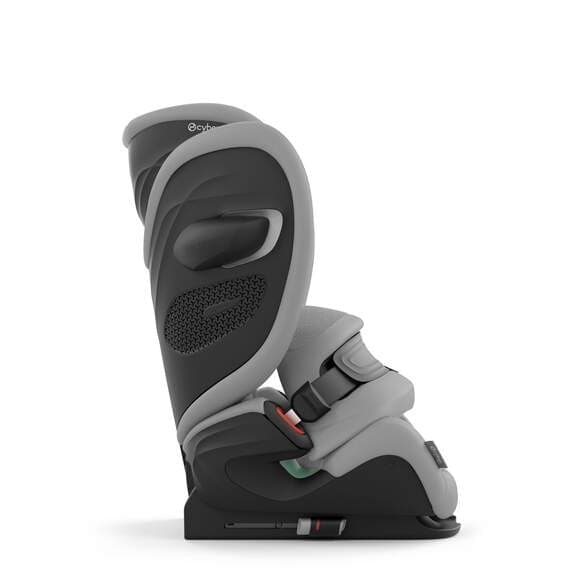 Cybex - Seggiolino Auto Pallas G2 i-Size in Seggiolini auto Centro Bimbo - Siderno, commercioVirtuoso.it