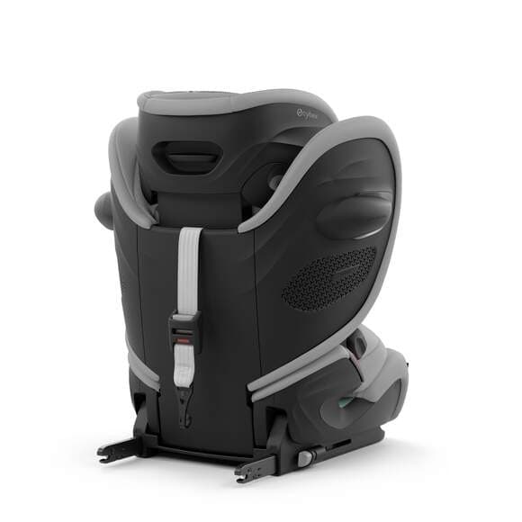 Cybex - Seggiolino Auto Pallas G2 i-Size in Seggiolini auto Centro Bimbo - Siderno, commercioVirtuoso.it