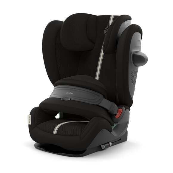 Cybex - Seggiolino Auto Pallas G2 i-Size in Seggiolini auto Centro Bimbo - Siderno, commercioVirtuoso.it